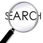 Browse contractors
