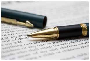 Contract