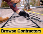 Browse Contractors