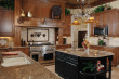 Flooring ideas and tips