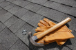 Roofing installation and repairs articles