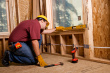 Handyman