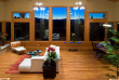 Hardwood