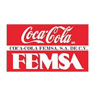 Femsa